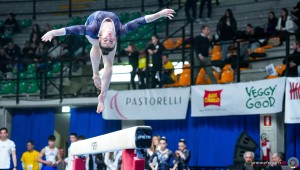 desio serie a2 sfe04899 copia simone ferraro ph copia